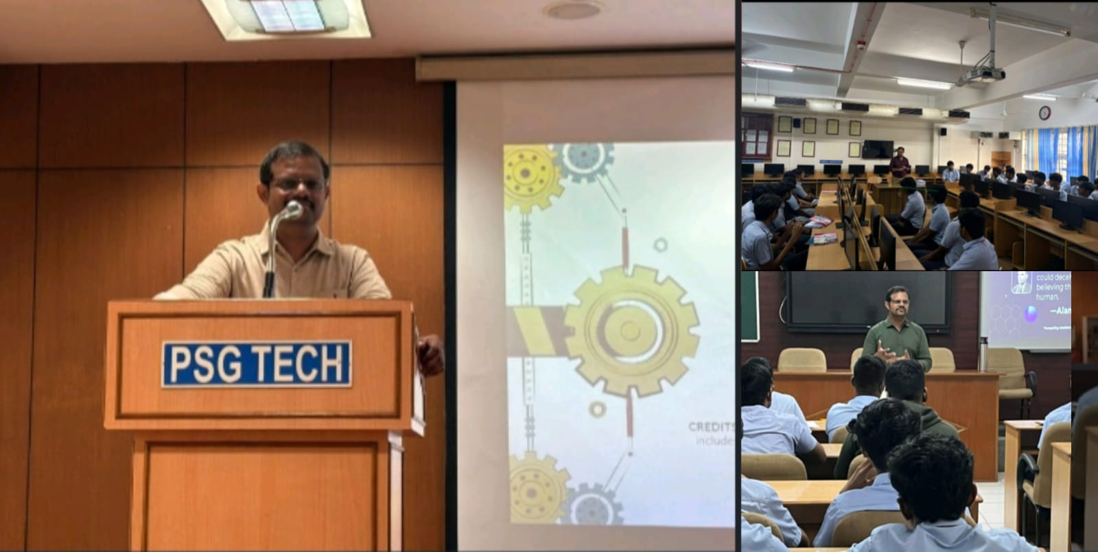 Advancing Manufacturing Excellence Through Artificial Intelligence and Smart Production Engineering